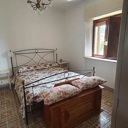 Casa Lorella Дом отдыха *